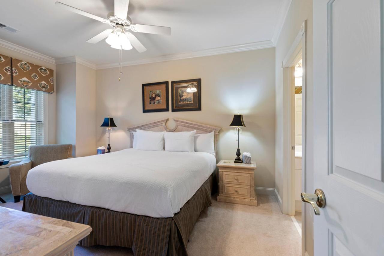 Stunning 3Br Condo Near Myrtlewood Golf Resort And Beach Миртл-Бич Экстерьер фото